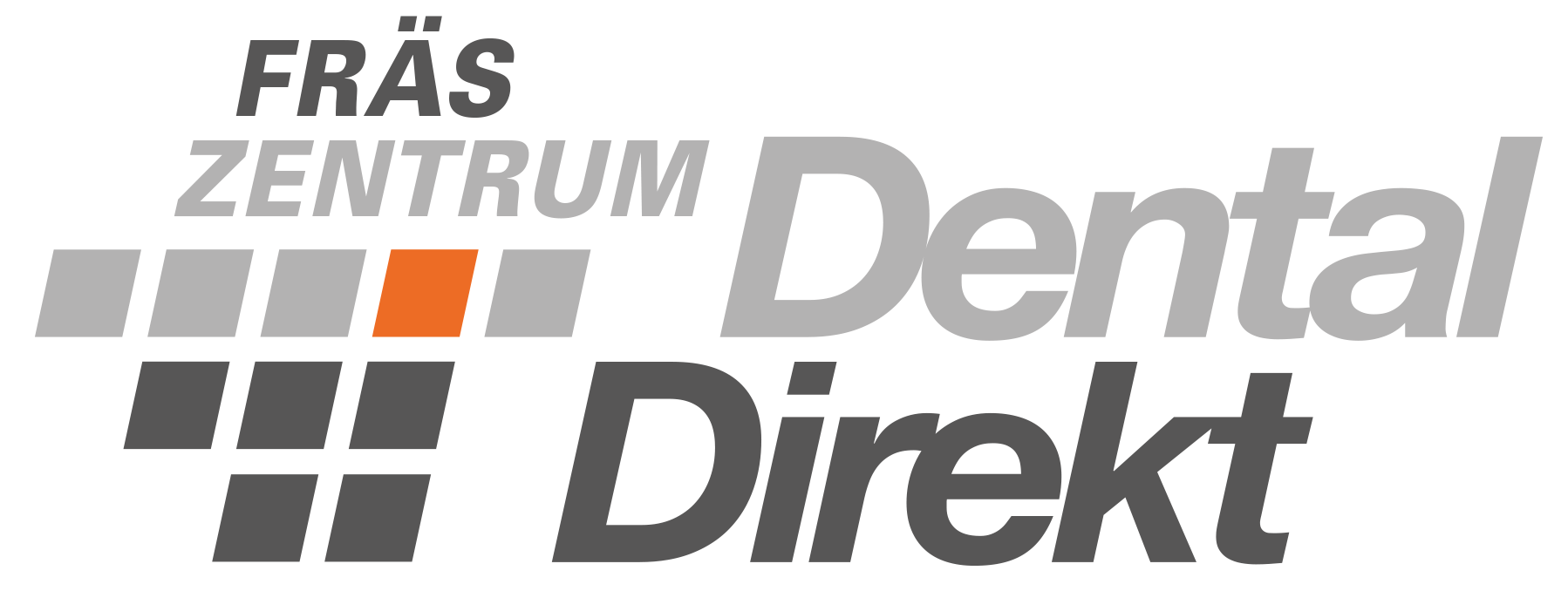 Fräszentrum